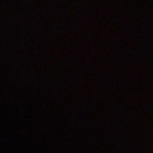 Meet your Posher, Judge